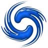 pixabay