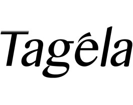TAGELA
