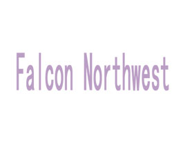 FALCONNORTHWEST