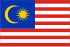 马来西亚商标注册