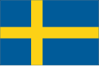瑞典商标注册